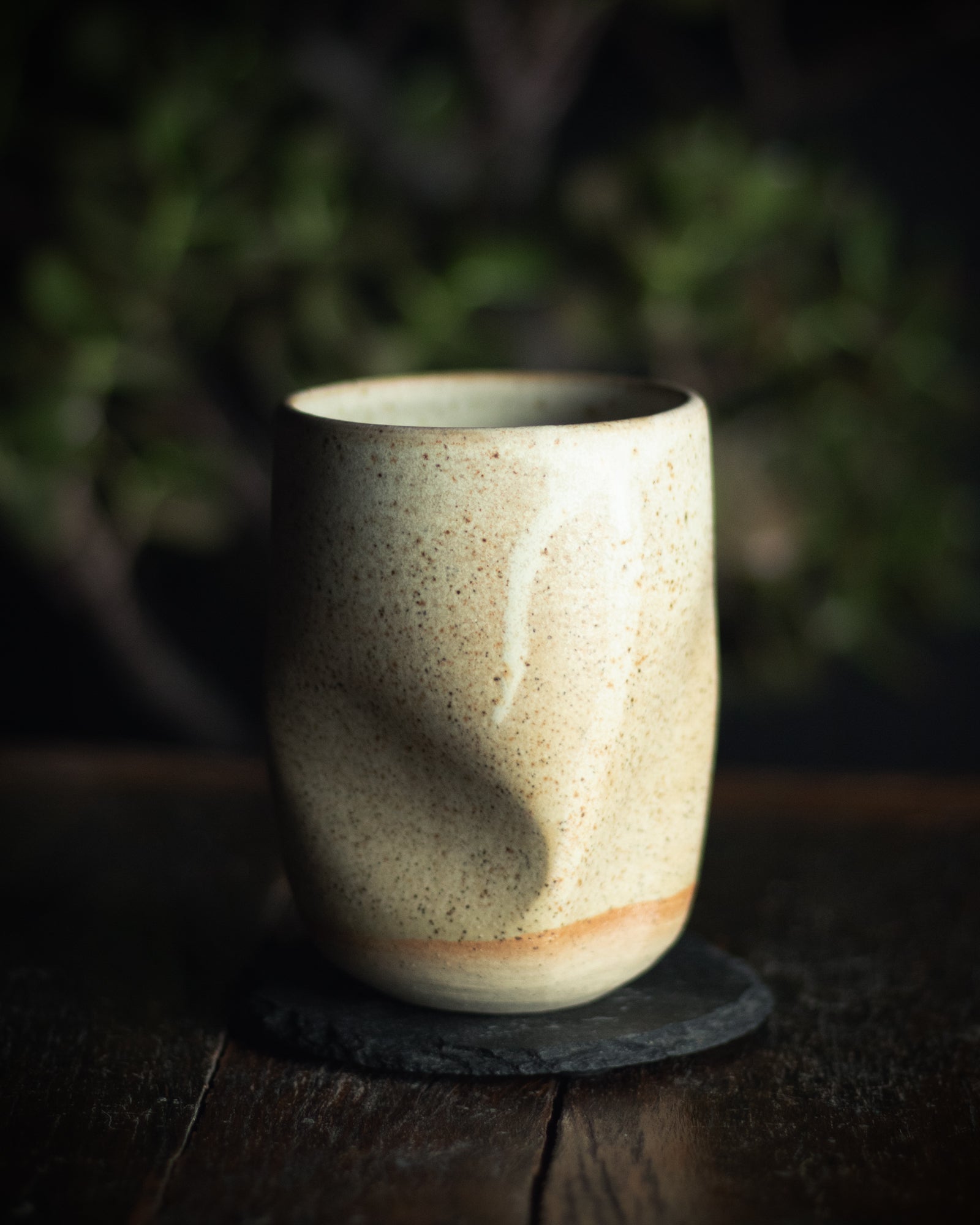 Pong Pong Pui Tumblers