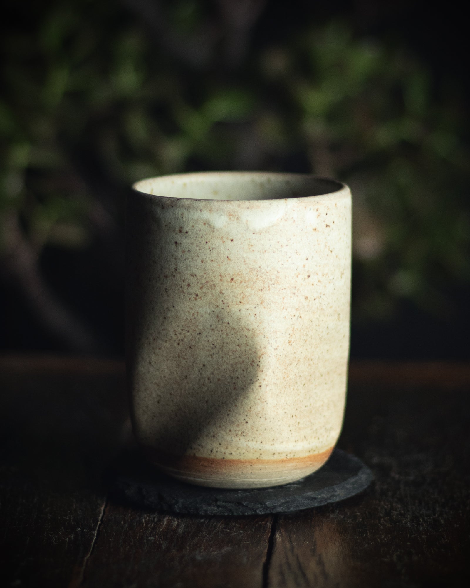 Pong Pong Pui Tumblers