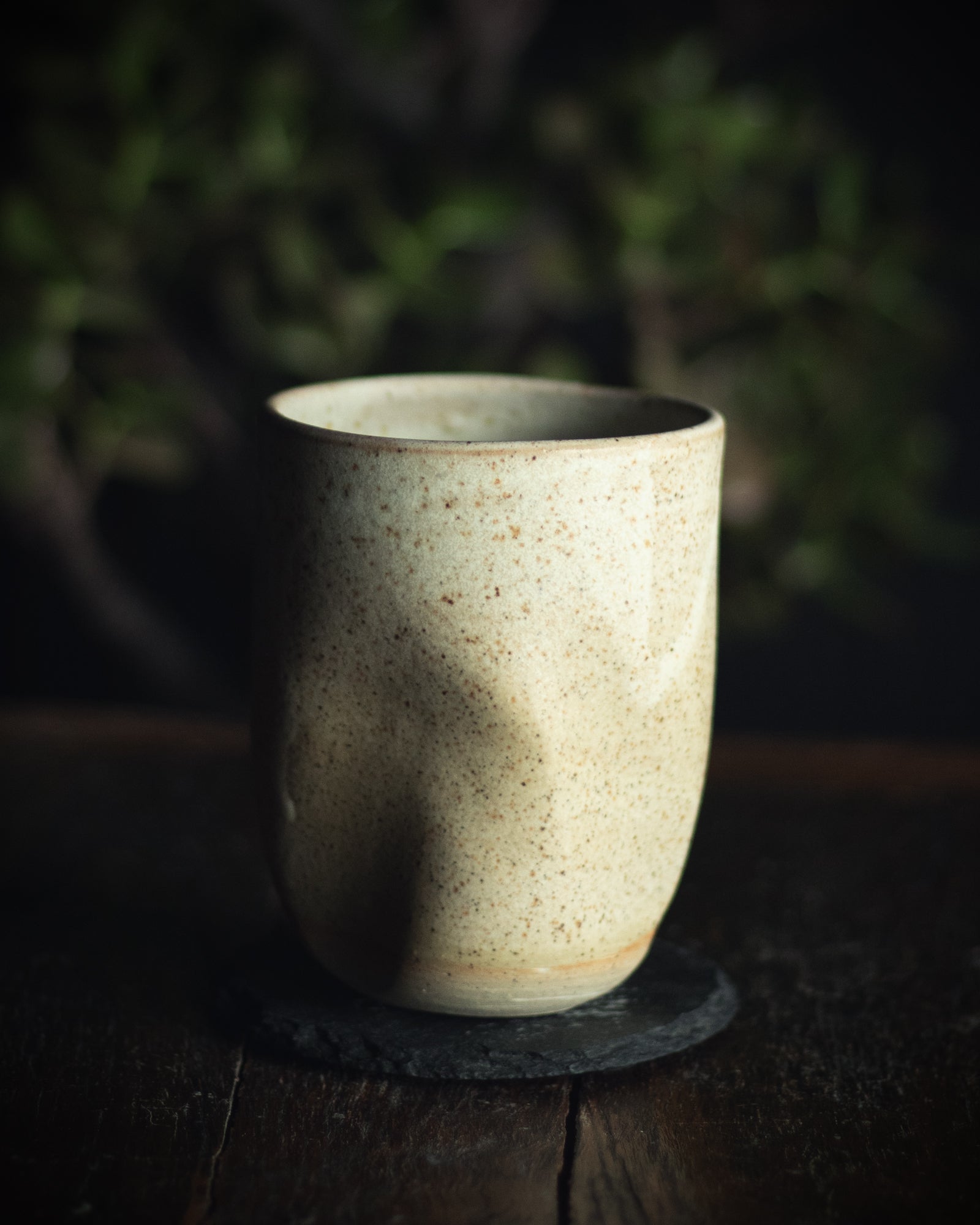 Pong Pong Pui Tumblers